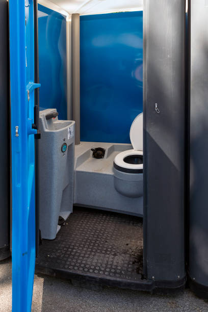 Best Local porta potty services  in Genesee, CO
