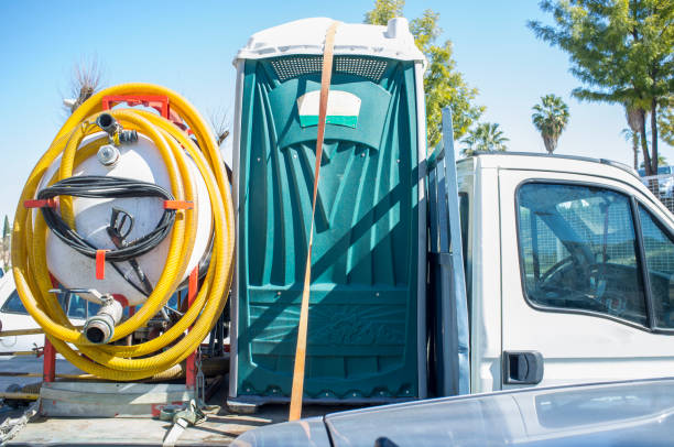 Portable sink rental in Genesee, CO